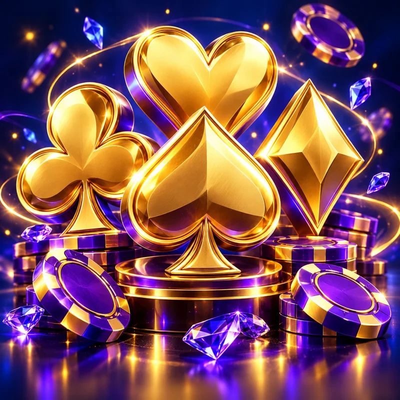 Card artwork