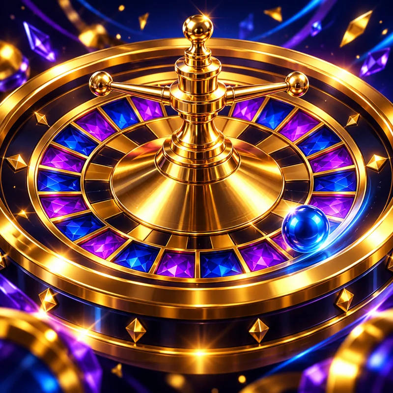 Wheel artwork