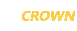 phcrown
